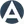 AJIO (Student) logo